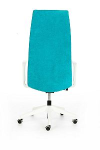 Kancelářská židle ECHO