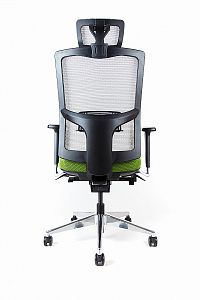 Kancelářská židle X5H