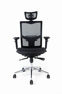 Kancelářská židle X5M