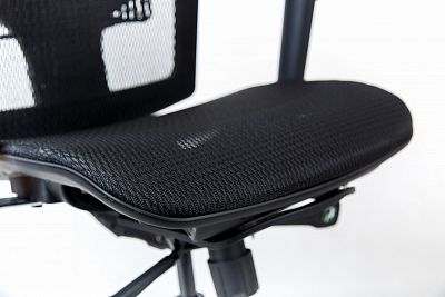 Kancelářská židle X5M