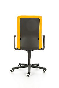 Office chair FLAP/B