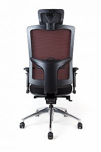 Office chair X5
