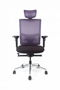 Office chair X5