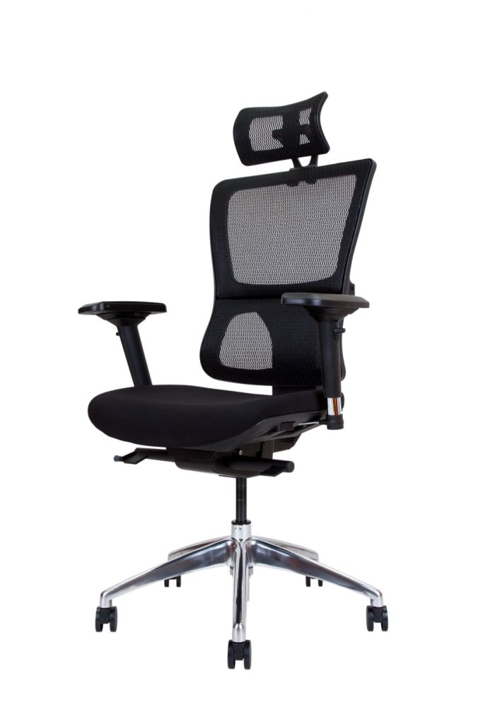 Office chair X4 Emagra