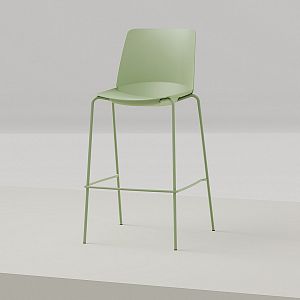 GEMMA/S