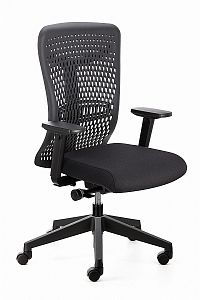 Kancelářská židle ATHENA/B