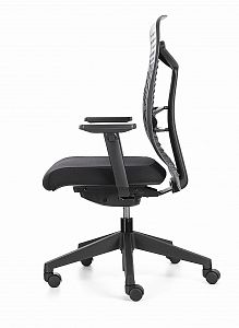 Kancelářská židle ATHENA/B