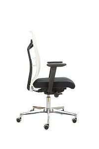 Kancelářská židle ATHENA/I