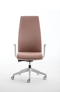 Kancelářská židle ECHO