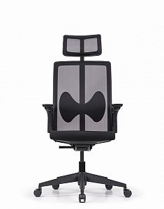 Kancelářská židle ERGOFIT-A