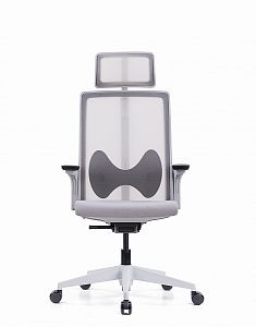 Kancelářská židle ERGOFIT-AG