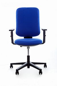 Kancelářská židle EVE