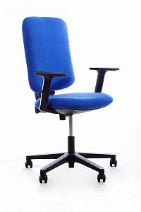 Kancelářská židle EVE