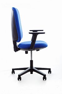 Kancelářská židle EVE