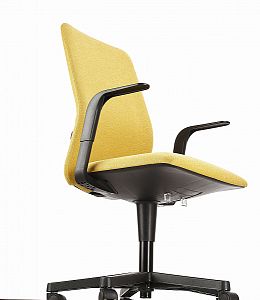 Kancelářská židle FLAP/B