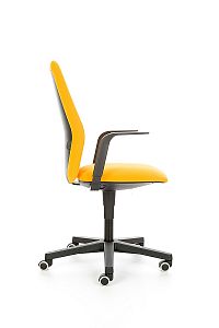 Kancelářská židle FLAP/B