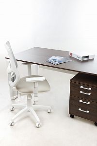 Kancelářská židle LEX