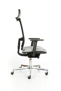 Kancelářská židle TAU