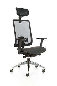 Kancelářská židle X-PRO-M