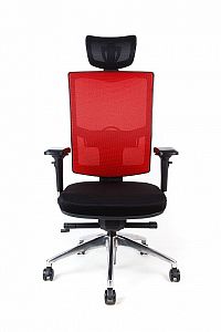 Kancelářská židle X5