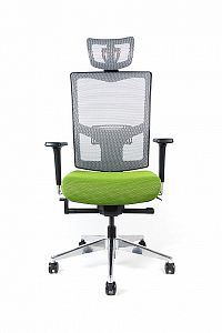 Kancelářská židle X5H