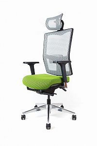 Kancelářská židle X5H