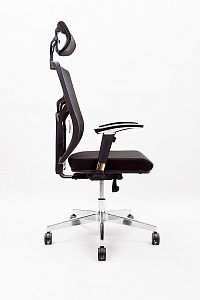 Kancelářská židle X8