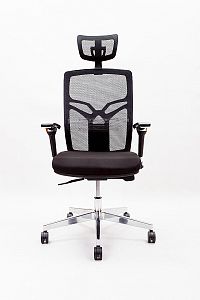 Kancelářská židle X8