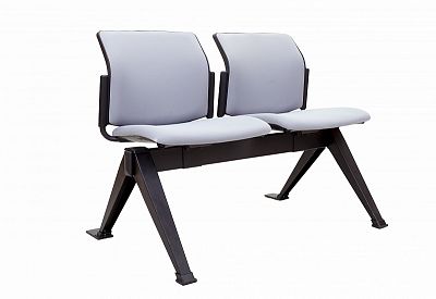 M5T/2 - upholstered design