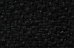 černá / black