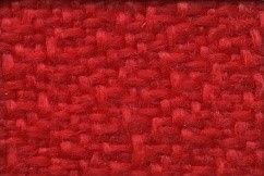 červená / red