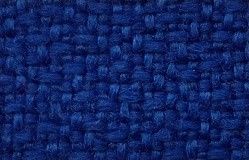 modrá / blue