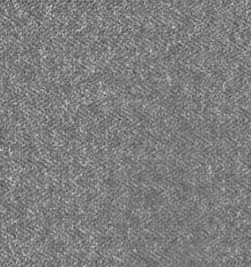 WOOLLY 23