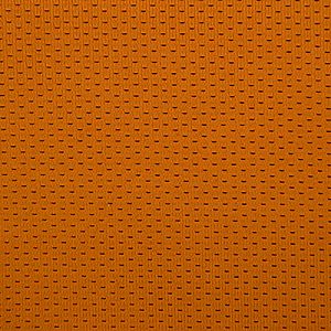 66 oranžová/orange