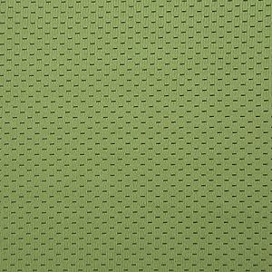 67 zelená/green