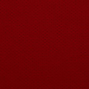69 červená/red