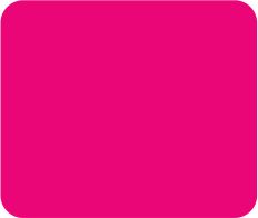 růžová/pink