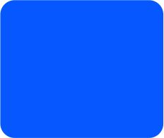 modrá/blue