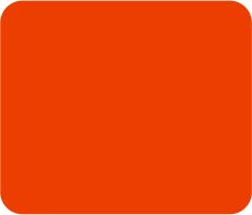 oranžová/orange