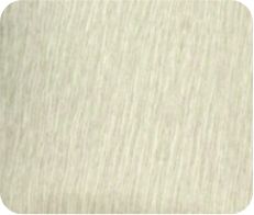 bílý dub/white oak