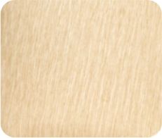 přírodní dub/natural oak