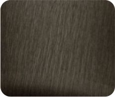 šedý dub/grey oak