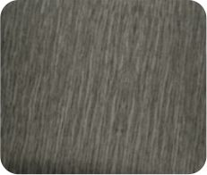 wenge dub/wenge oak