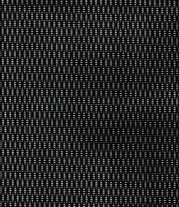 G2 černá/black