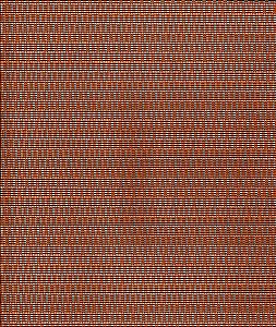 K6 oranžová/orange