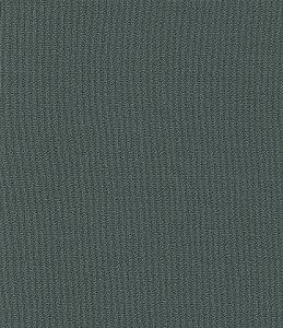 E2 šedá/grey