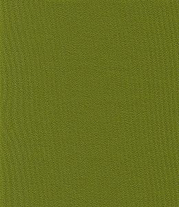 E3 zelená/green