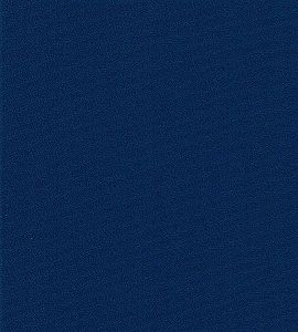 E4 modrá/blue