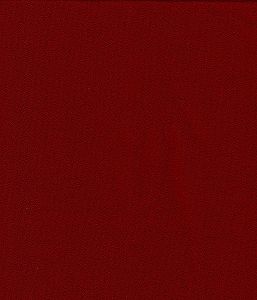 E6 červená/red