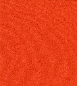 E7 oranžová/orange